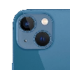 Apple iPhone 13 512 ГБ, синий